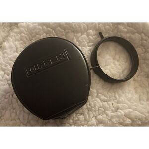 Tiffen‎ 55mm Multi-Image 3D Lens Filter